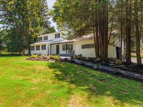 12 Northfield Drive, Northport NY 11768