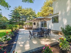 12 Northfield Drive, Northport NY 11768