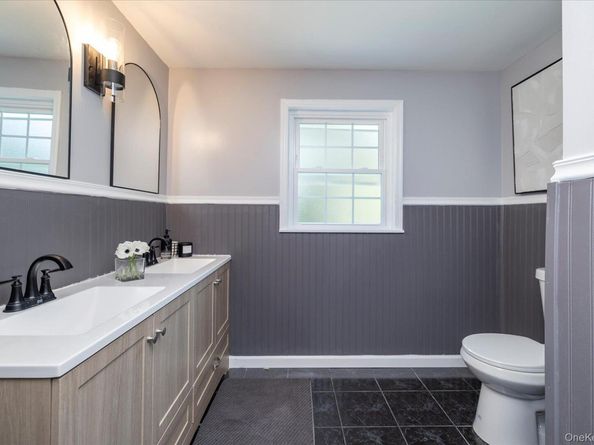 12 Northfield Drive, Northport NY 11768