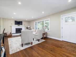 12 Northfield Drive, Northport NY 11768