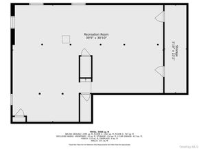 12 Northfield Drive, Northport NY 11768