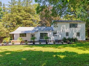 12 Northfield Drive, Northport NY 11768