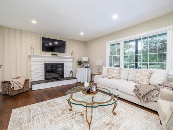 12 Northfield Drive, Northport NY 11768