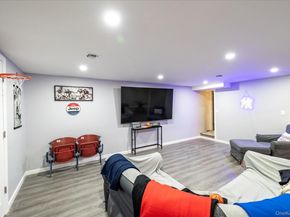 12 Northfield Drive, Northport NY 11768