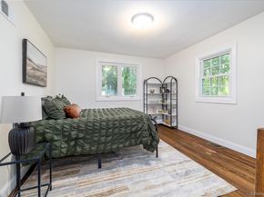 12 Northfield Drive, Northport NY 11768