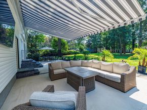 12 Northfield Drive, Northport NY 11768