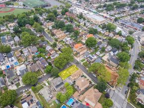 179-04 80th Drive, Jamaica Estates NY 11432