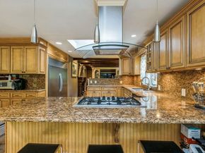 2 Godfrey Lane, Huntington NY 11743