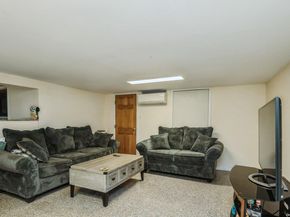 2 Godfrey Lane, Huntington NY 11743