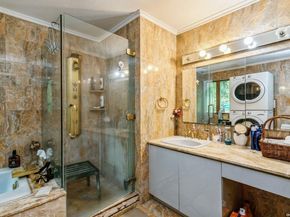 2 Godfrey Lane, Huntington NY 11743