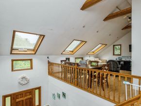 2 Godfrey Lane, Huntington NY 11743