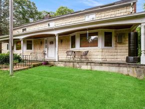 2 Godfrey Lane, Huntington NY 11743