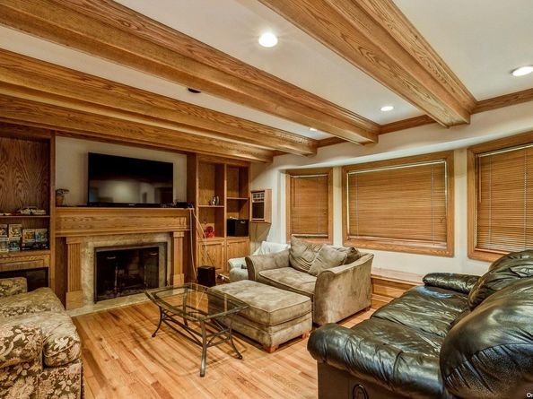 2 Godfrey Lane, Huntington NY 11743