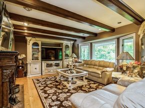 2 Godfrey Lane, Huntington NY 11743