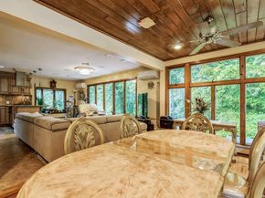 2 Godfrey Lane, Huntington NY 11743