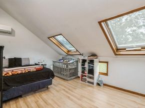 2 Godfrey Lane, Huntington NY 11743