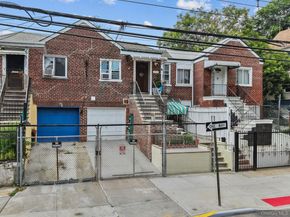 1537 Beach Avenue, Bronx NY 10460