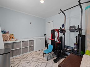 1537 Beach Avenue, Bronx NY 10460