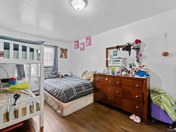 1537 Beach Avenue, Bronx NY 10460