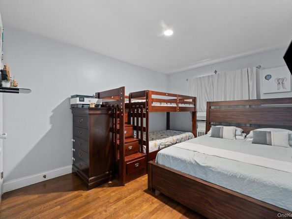 1537 Beach Avenue, Bronx NY 10460