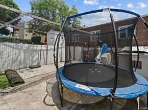 1537 Beach Avenue, Bronx NY 10460