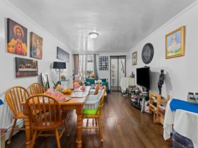 1537 Beach Avenue, Bronx NY 10460