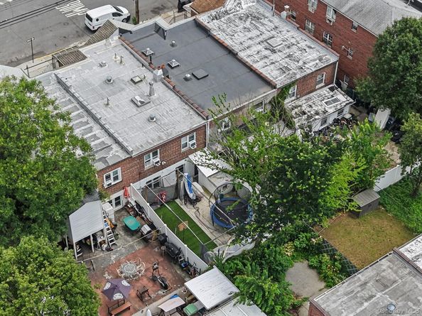 1537 Beach Avenue, Bronx NY 10460