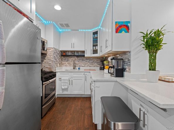 1537 Beach Avenue, Bronx NY 10460