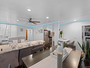 1537 Beach Avenue, Bronx NY 10460