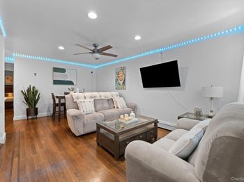 1537 Beach Avenue