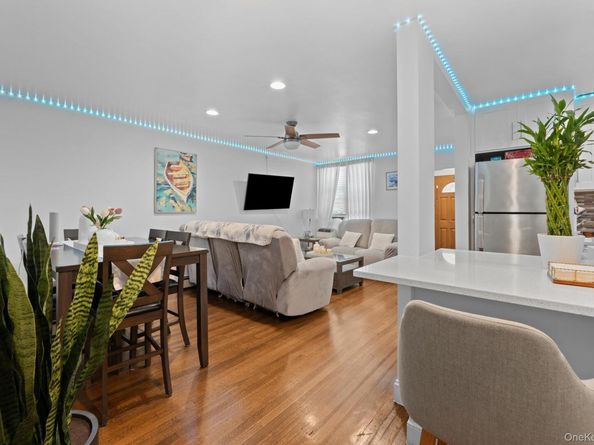 1537 Beach Avenue, Bronx NY 10460