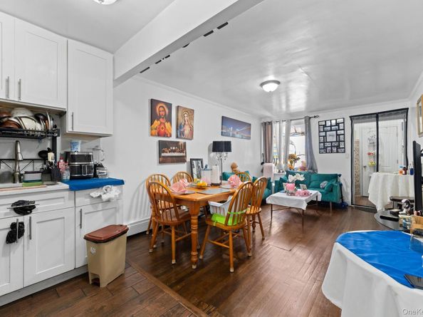 1537 Beach Avenue, Bronx NY 10460