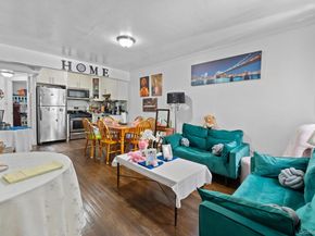 1537 Beach Avenue, Bronx NY 10460