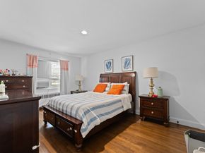 1537 Beach Avenue, Bronx NY 10460