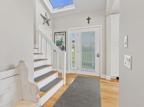 81 Beach Road, Aquebogue NY 11931