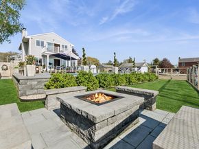 81 Beach Road, Aquebogue NY 11931