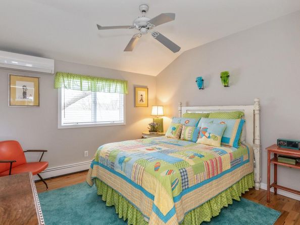 81 Beach Road, Aquebogue NY 11931