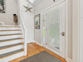 81 Beach Road, Aquebogue NY 11931