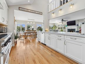 81 Beach Road, Aquebogue NY 11931