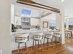 81 Beach Road, Aquebogue NY 11931