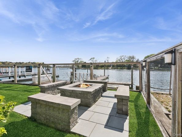 81 Beach Road, Aquebogue NY 11931