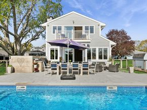 81 Beach Road, Aquebogue NY 11931