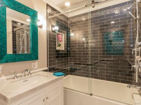 81 Beach Road, Aquebogue NY 11901