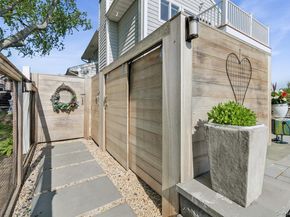 81 Beach Road, Aquebogue NY 11931