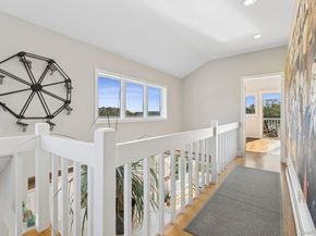81 Beach Road, Aquebogue NY 11931