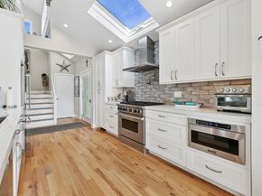 81 Beach Road, Aquebogue NY 11931