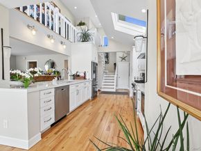 81 Beach Road, Aquebogue NY 11901