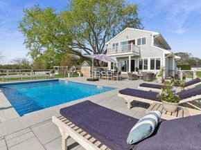 81 Beach Road, Aquebogue NY 11931