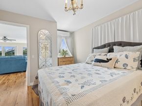 81 Beach Road, Aquebogue NY 11931