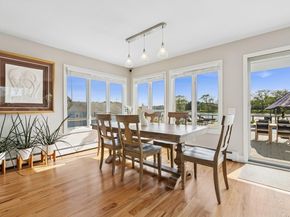 81 Beach Road, Aquebogue NY 11931